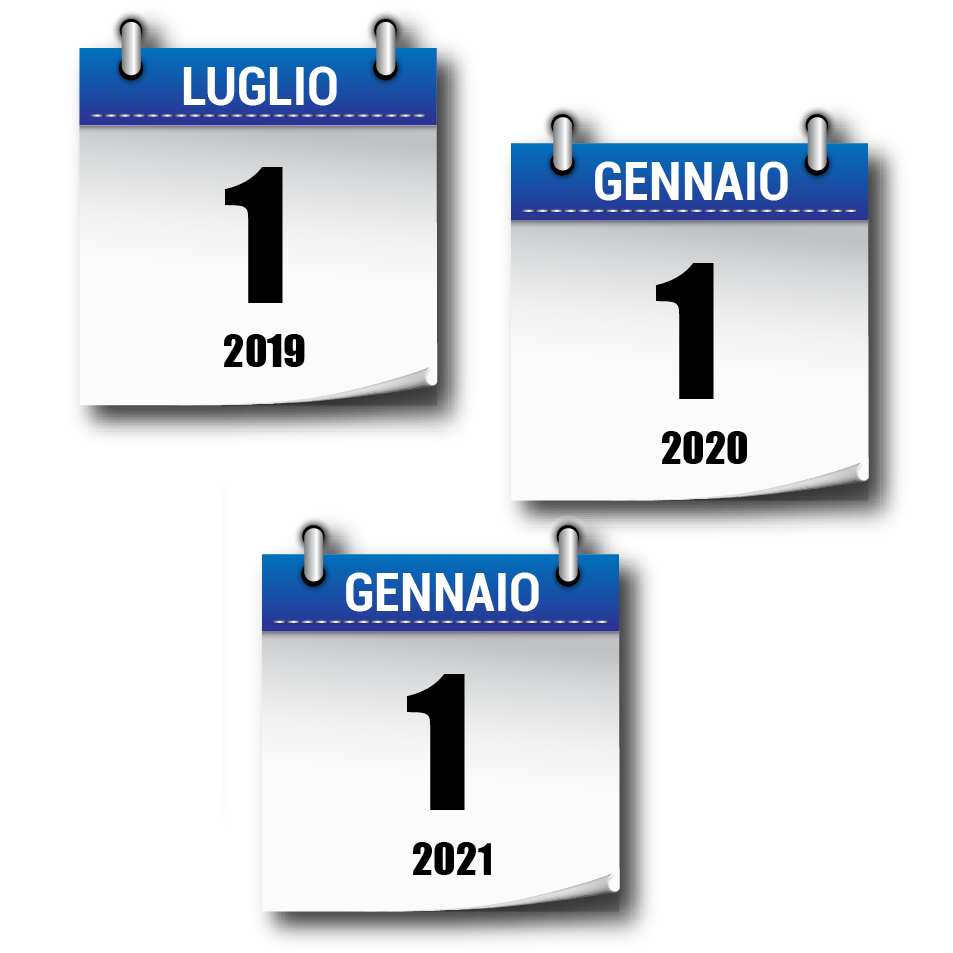 computereoffice | scontrino elettronico obbligatorio